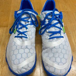 New Balance Minimus size 13 (wide, EE)